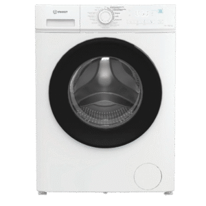 MAQUINA LAVAR ROUPA INDESIT IMA762BMYTIMESP 7KG 1200RPM CL A