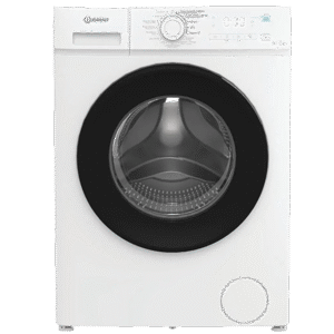 MAQUINA LAVAR ROUPA INDESIT IMA864BMYTIMESP 8KG 1400RPM CL A