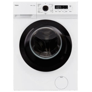 MAQUINA LAVAR ROUPA TEKA WMK40840WH 8KG 1400RPM CL A