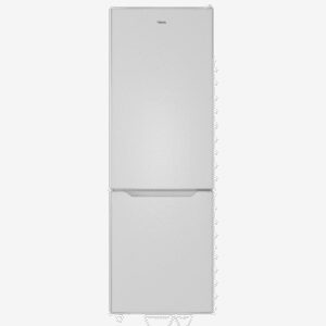 COMBIANDO TEKA NFL342CEU FULL NO FROST