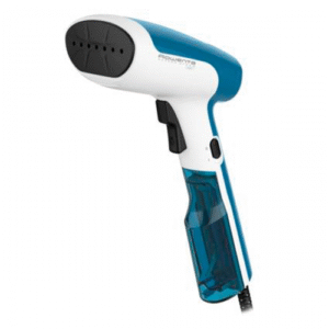 FERRO ROWENTA DR6130 1300W
