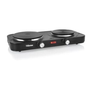 FOGAREIRO TRISTAR KP-6152 2 ZONAS