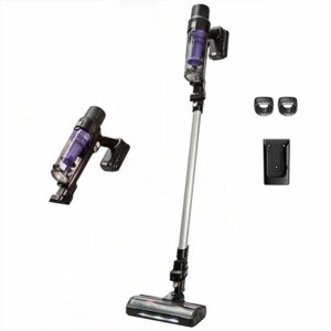 ASPIRDOR VERTICAL ROWENTA RH6A21WO
