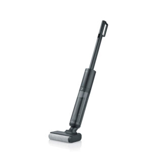 ASPIRADOR VERTICAL SEVERIN SC7177
