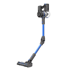 ASPIRADOR VERTICAL BELTAX BVC1900 20KPA 29,6V 2200mAh