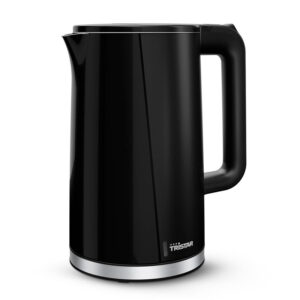 JARRO TERMICO TRISTAR WK-3407