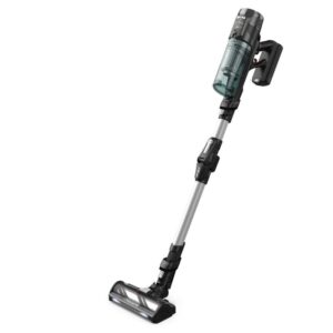 ASPIRADOR VERTICAL ROWENTA RH9A32 60MIN 150AW