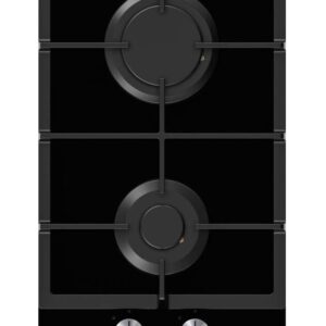 DOMINO ARTICA ACG60201 CRISTALGAS