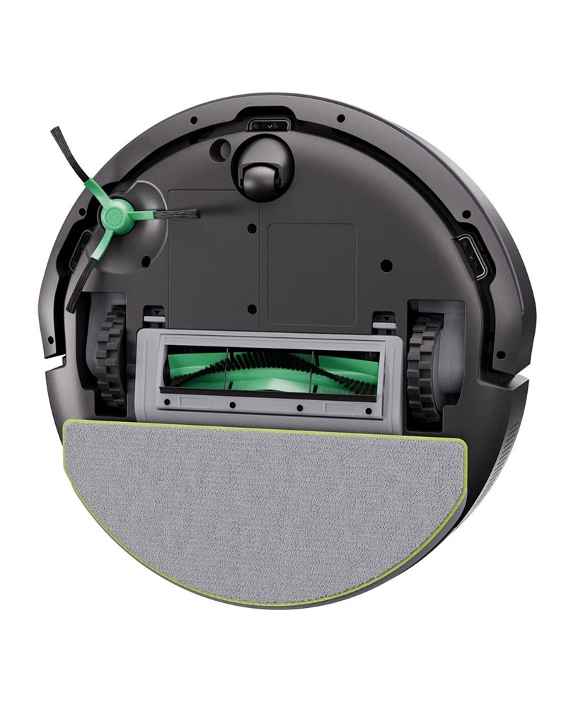 ASPIRADOR ROBOT IROBOT ROOMBA 105 Y311040 - Image 3
