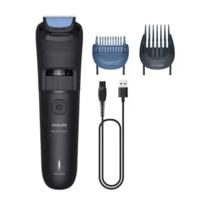 APARADOR BARBA PHILIPS BT3620/15
