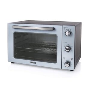 FORNO BALCÃO PRINCESS 01.112754.01.001 45 LITROS
