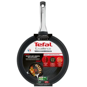 FRIGIDEIRA TEFAL EXCELLENCE G2690432