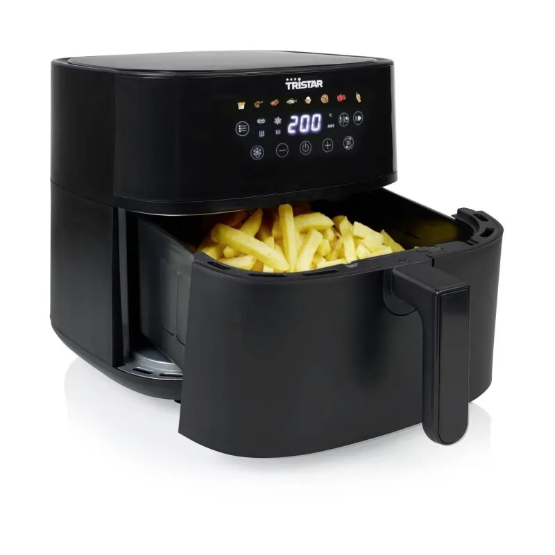 AIRFRYER TRISTAR FR-9071 8 LITROS - Image 3