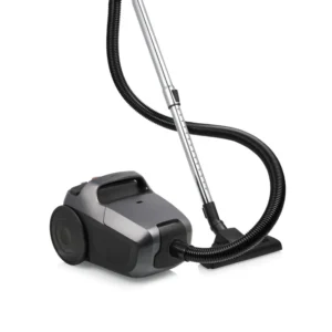 ASPIRADOR TRISTAR SZ-2330