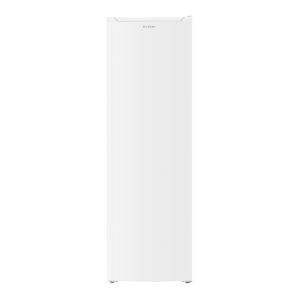 ARCA VERTICAL TELEFAC MPF345NFWE NO FROST