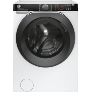 MAQUINA LAVAR ROUPA HOOVER HWP414AMBC1S 14KG 1400RPM CLASSEA