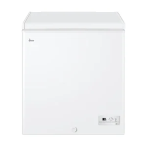ARCA HORIZONTAL HOOVER HOCH145EE CLASSE E