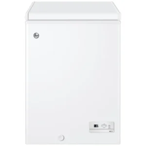 ARCA HORIZONTAL HOOVER HOCH100EE CLASSE E
