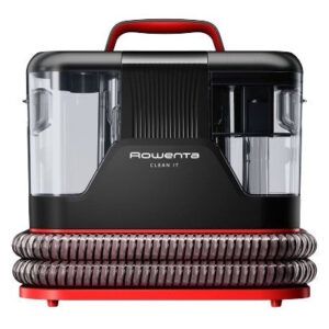 MAQUINA LIMPEZA ROWENTA IN5012 CLEAN IT