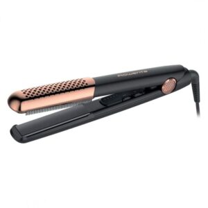 MODELADOR CABELO ROWENTA SF8230 ultimate experience premium