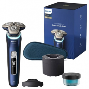 MAQUINA BARBEAR PHILIPS S9980/54