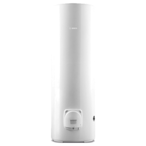 TERMOACUMULADOR BOSCH TR1001TF300T 300LTS 3000W