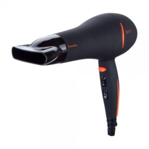 SECADOR CABELO JATA SC56B 2000W