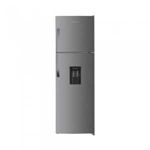 FRIGORIFICO 2 PORTAS TELEFAC DPF385NFXE