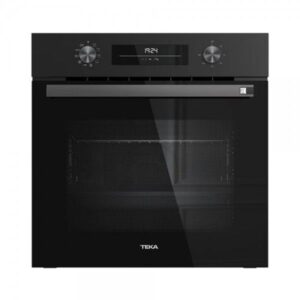 FORNO TEKA HSB6350FBK PRETO 71L