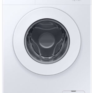 MAQUINA LAVAR ROUPA SAMSUNG WW70FG3M05TWEC 7KG