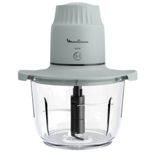 PICADORA MOULINEX DJ6031 500W