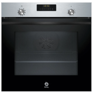 FORNO BALAY 3HB4131X3 71 LITROS HIDROLITICO