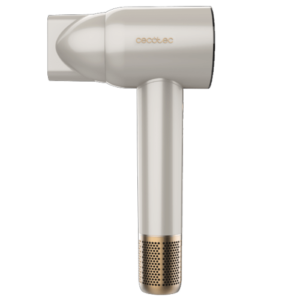 SECADOR CABELO CECOTEC ROCKSTAR NANO TECHCHAMP