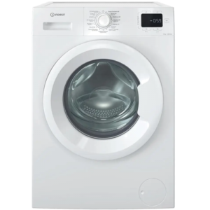 MAQUINA LAVAR ROUPA INDESIT IM1062MYTIMESPT
