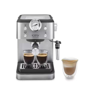 MAQUINA CAFE DELONGHI EM450M