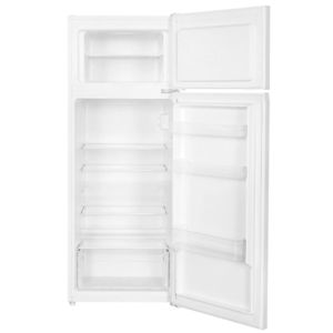 FRIGORIFICO 2 PORTAS INDESIT I55T0412W