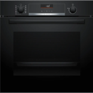 FORNO BOSCH HBG536EB4 71LTS CLASSE A+