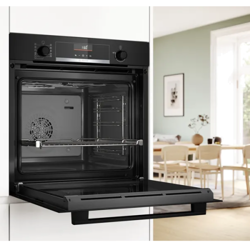 FORNO BOSCH HBG536EB4 71LTS CLASSE A+ - Image 3