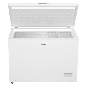 ARCA HORIZONTAL INDESIT INCF3084E 308LTS CLASSE E
