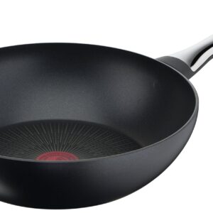 FRIGIDEIRA TEFAL EXCELLENCE G2691932 WOK 28CM