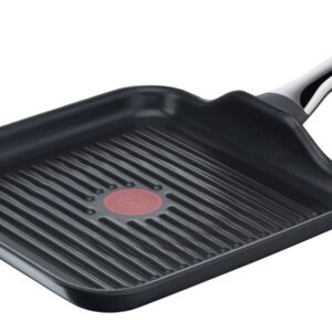 FRIGIDEIRA TEFAL G8504025 GRILL 26CM