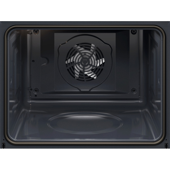 FORNO ELECTROLUX EOF4P56X 72 LITROS CLASSE A+ - Image 3