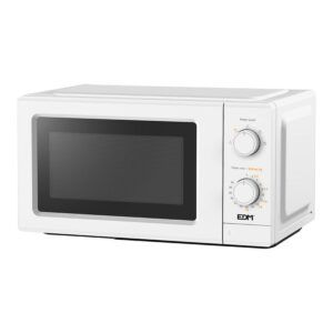 MICROONDAS EDM 07054 20 LITROS