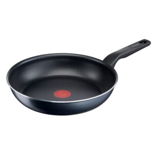 FRIGIDEIRA TEFAL C3850232