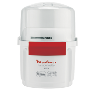 PICADORA MOULINEX AD560120 800W