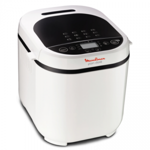 MAQUINA PAO MOULINEX OW210130 1KG