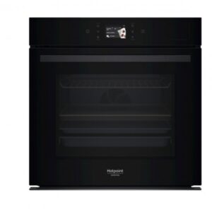 FORNO HOTPOINT HAOI9A8PT1SBA