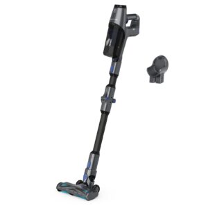 ASPIRADOR VERTICAL ROWENTA RH6929WO