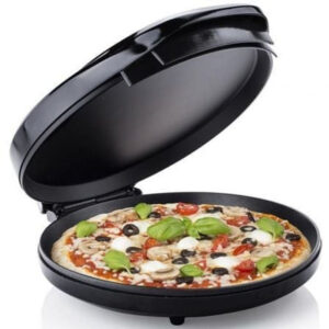 GRELHADOR TRISTAR SZ-2881 PIZZA