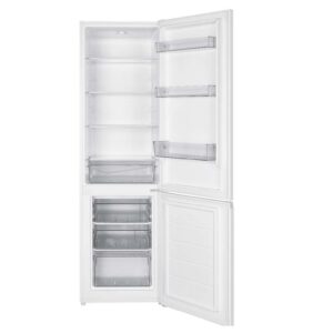 COMBINADO CONFORTEC CFB296WE 180X55 262LTS CLASSE E